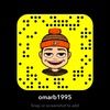 omarb1995